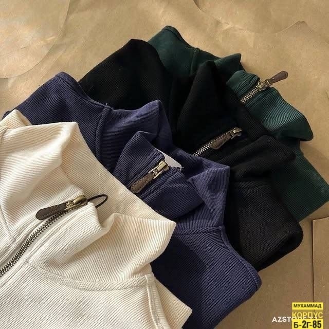 polo ralph lauren свитшот,polo ralph lauren кофта,polo ralph lauren свитер,джемпер polo ralph lauren,зип худи polo ralph lauren