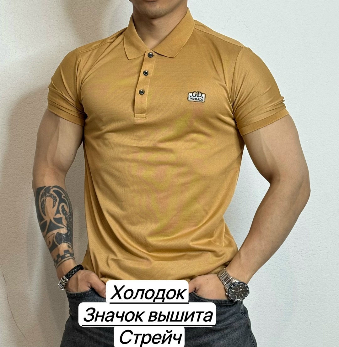 поло lacoste мужское черное,мужская футболка поло,футболка для мужчин,мужской футболка,мужская мода