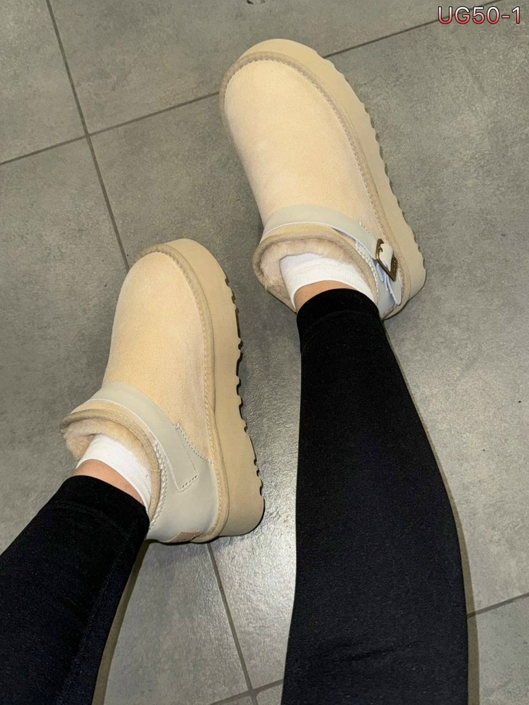 угги женские,угги женские ugg,,угги, женская
