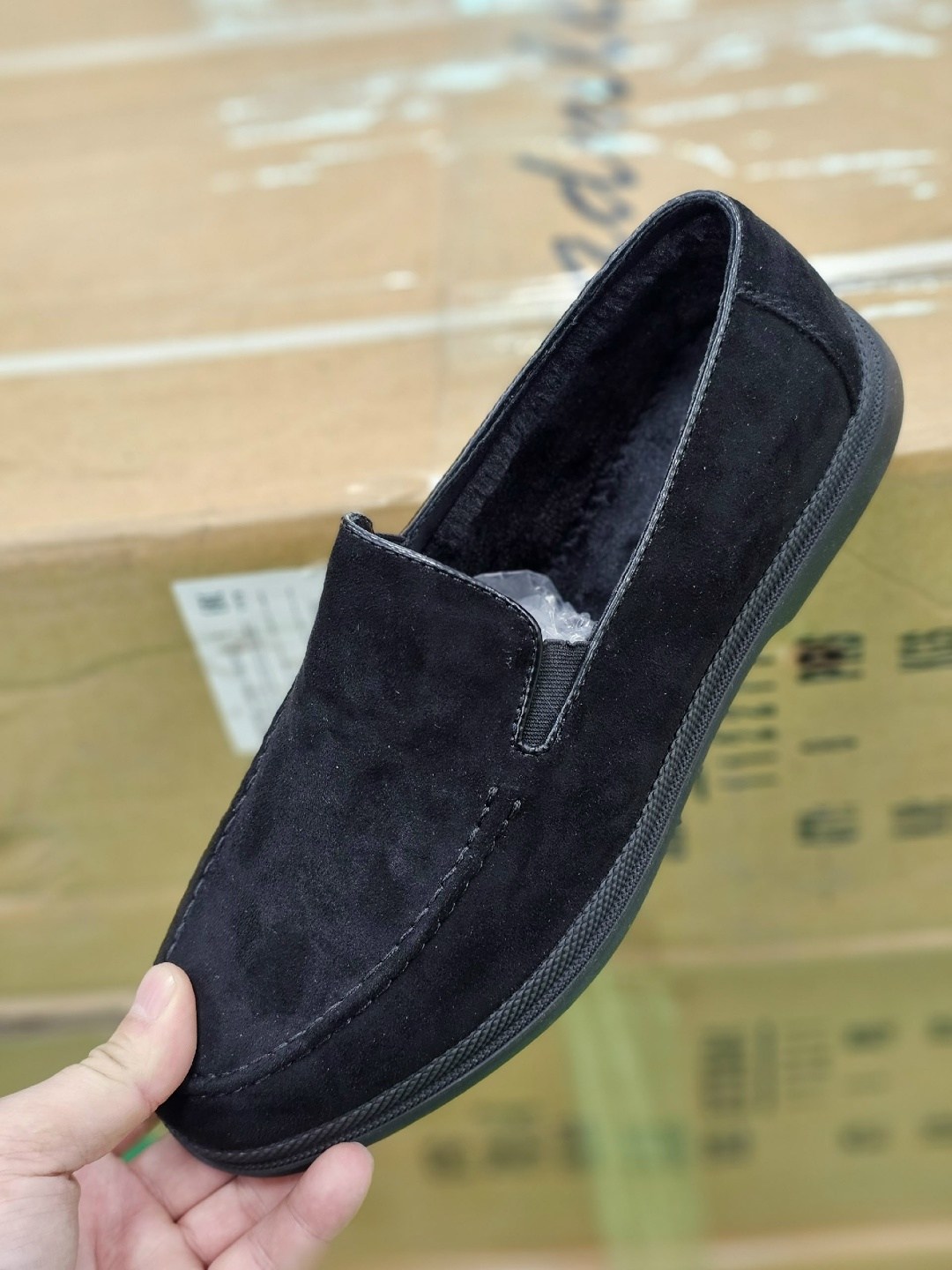 ,мужская ,мужская кожаная ,мужская повседневная  из натуральной кожи,мужские мокасины из натуральной кожи