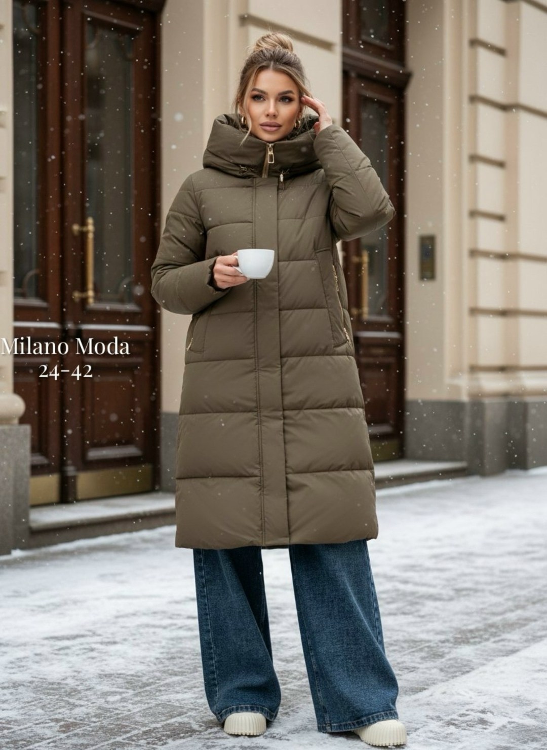 пуховик женский зимний длинный с капюшон,пуховик,пуховики женские,пуховик зимний длинный с капюшон,зимний женский пуховик