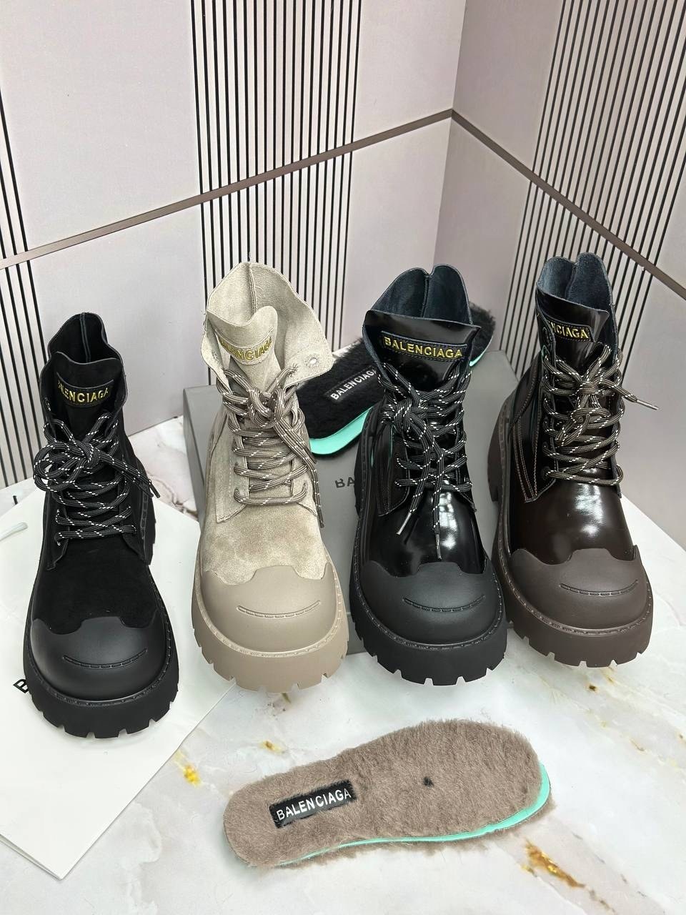 ботинки balenciaga,ботинки женские,ботинки баленсиага,ботинки баленсиага женские,большие ботинки баленсиага