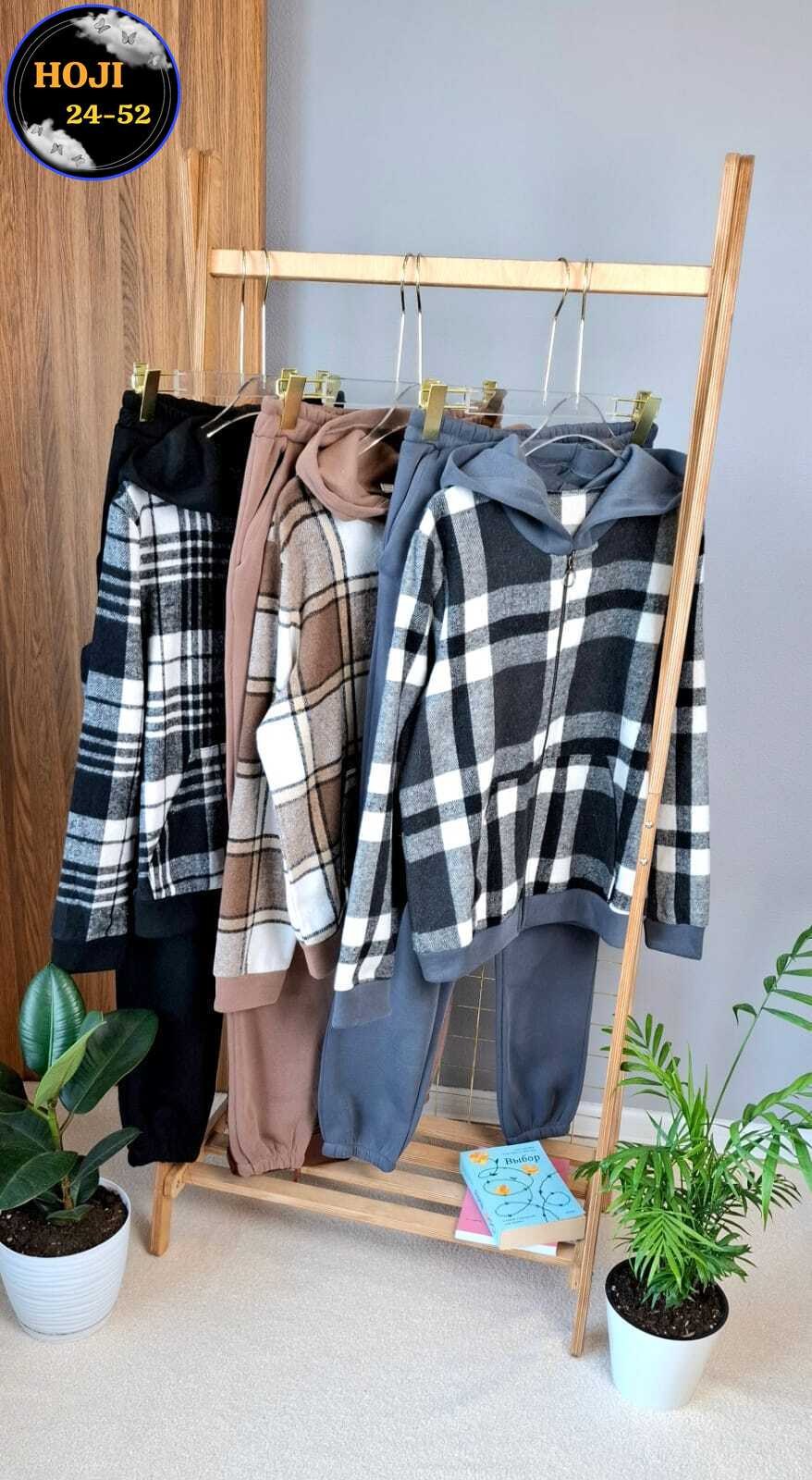 костюм тройка женский,костюм двойка женская,костюм женский на флисе,костюм тёплый женский,cпортивный костюм теплый женский