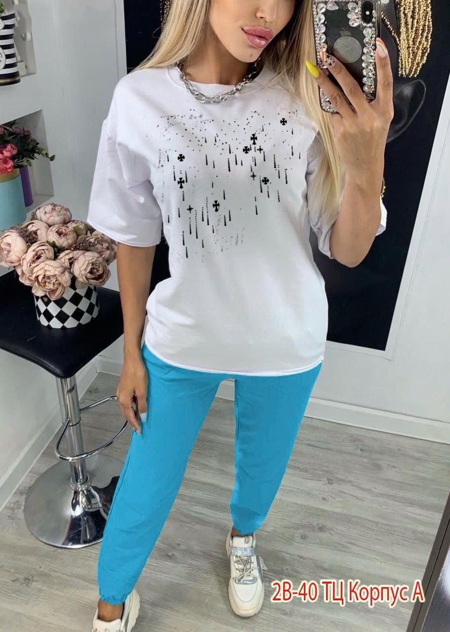 спортивные костюмы женские,женские летние костюмы, ,женский костюм двойка,костюм двухнитка