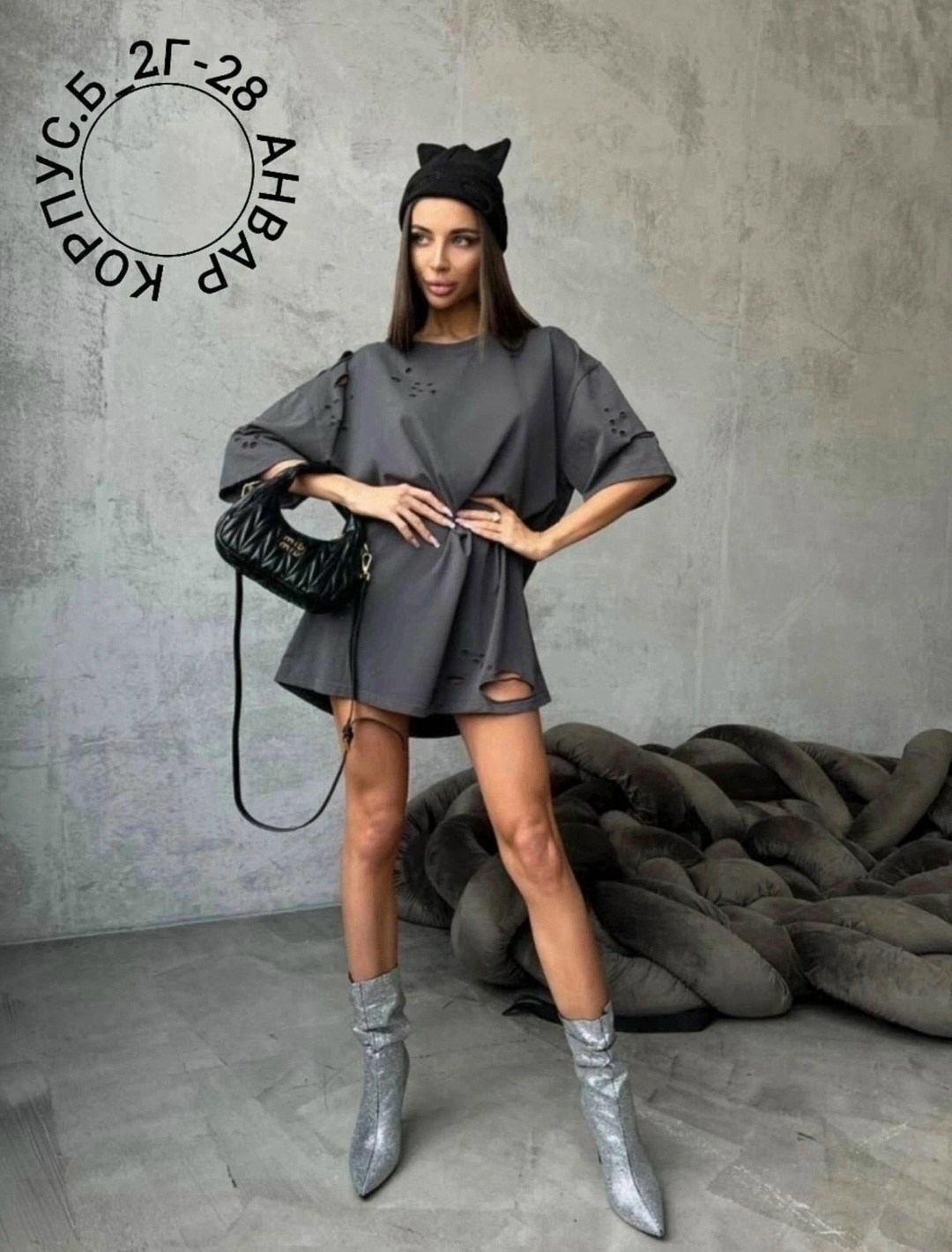 женская футболка,стильная футболка,футболка,футболка свободного кроя,свитшот женская