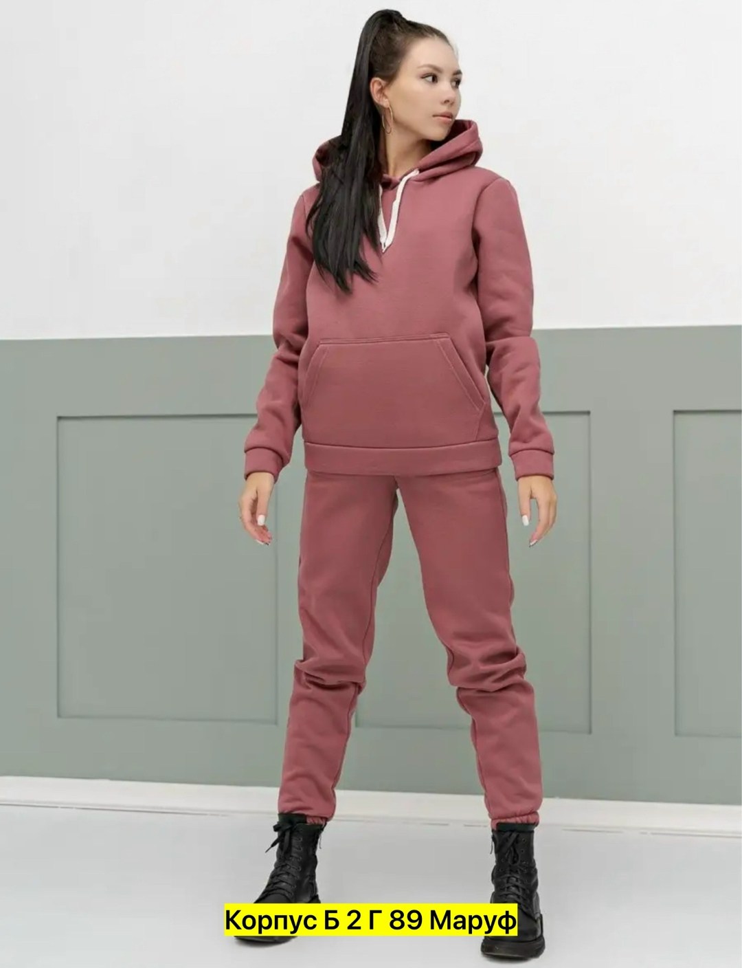 костюм спорт,костюм на флисе женский,спортивный костюм женский с начесом,спортивный костюм женский теплый флис с начесом,спортивный костюм женский теплый флис