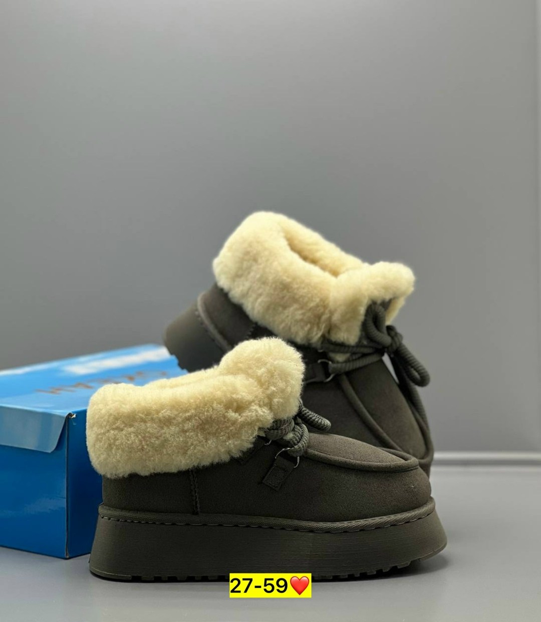 ,женские угги,угги женские зимние ботинки,угги ,модные угги