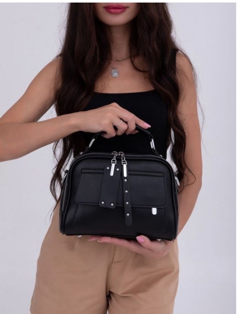 сумки женская,сумка,сумки на плечо кросс боди,женская сумка через плечо,модная сумка