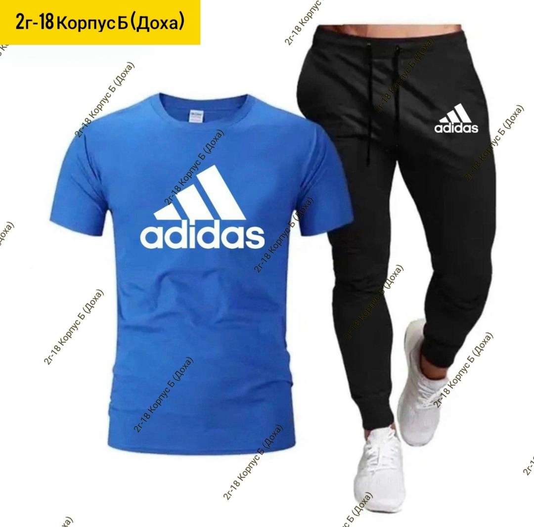 костюмы спортивные мужские,комплект спортивной одежды,мужские спортивные комплект,спортивные костюм,комплект спортивного костюма