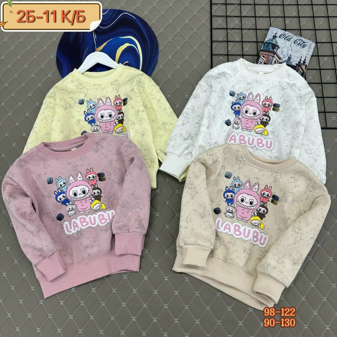 детская кофта,кофта теплая,толстовки детский,cвитшот для девочки,кофта толстовка