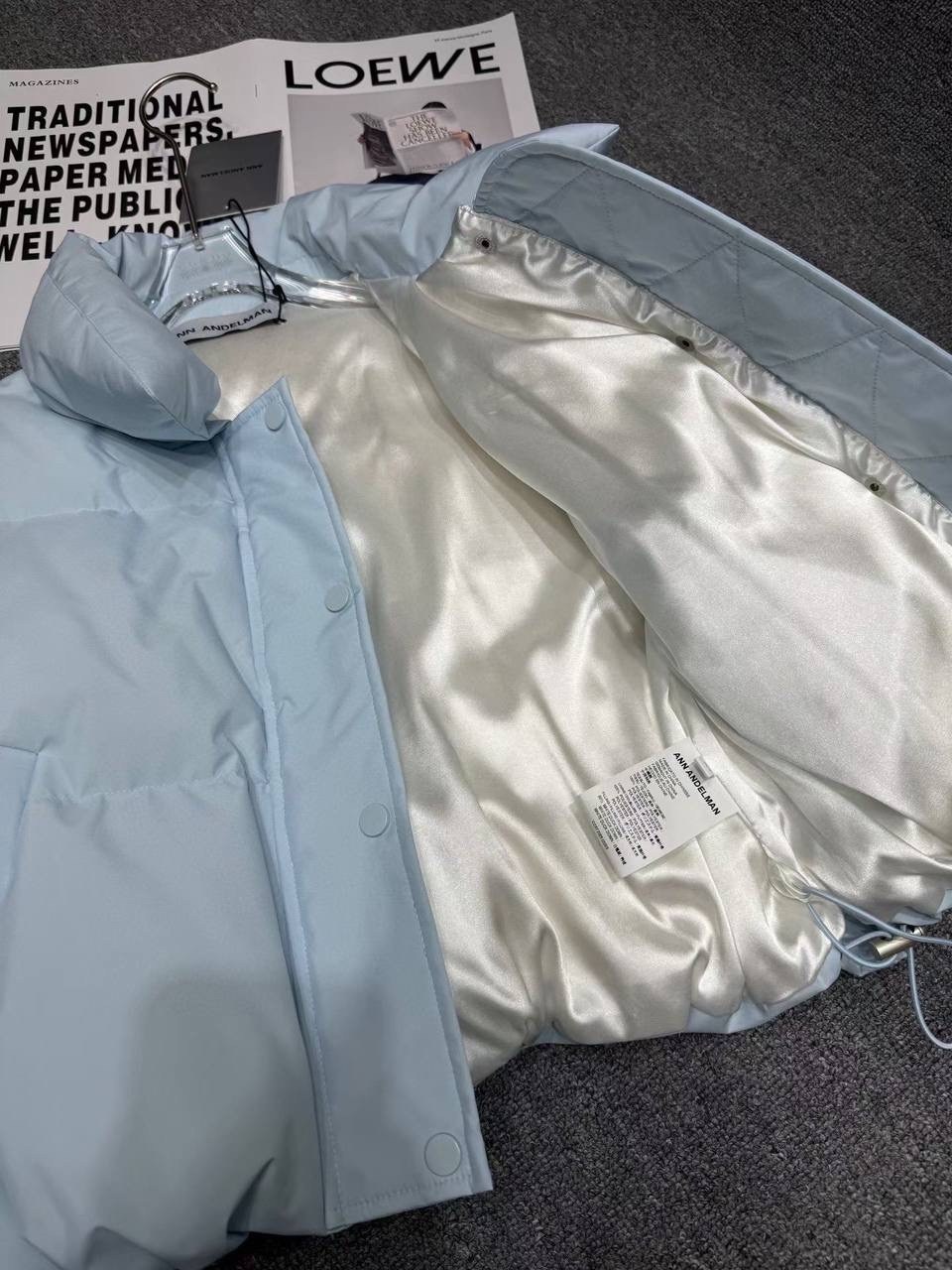 куртка пуховик,женская куртка,куртка,пуховик повседневный,куртка модная