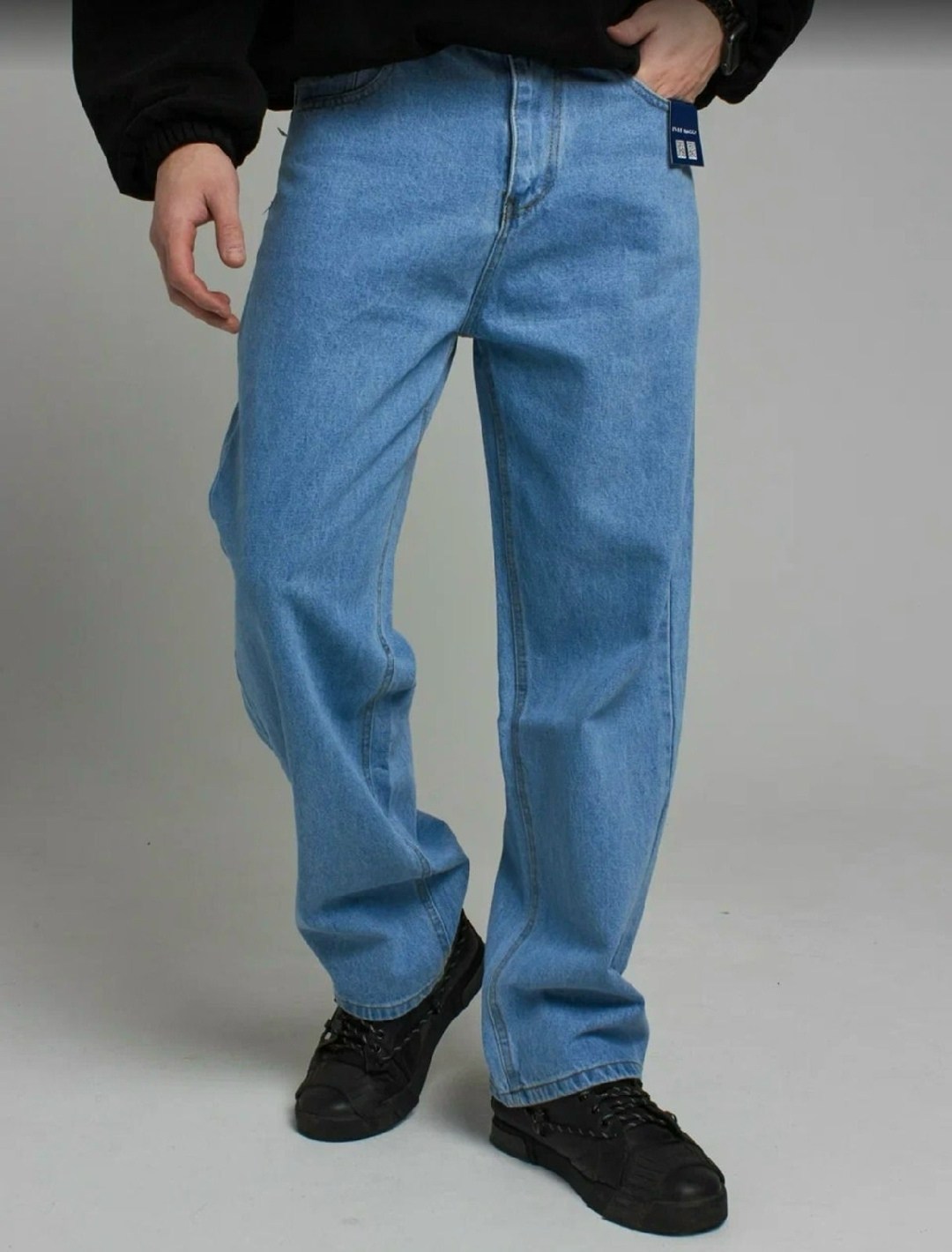 джинсы широкие мужские,мужские джинсы,оверсайз джинсы,джинсы широкие,джинсы для мужчин