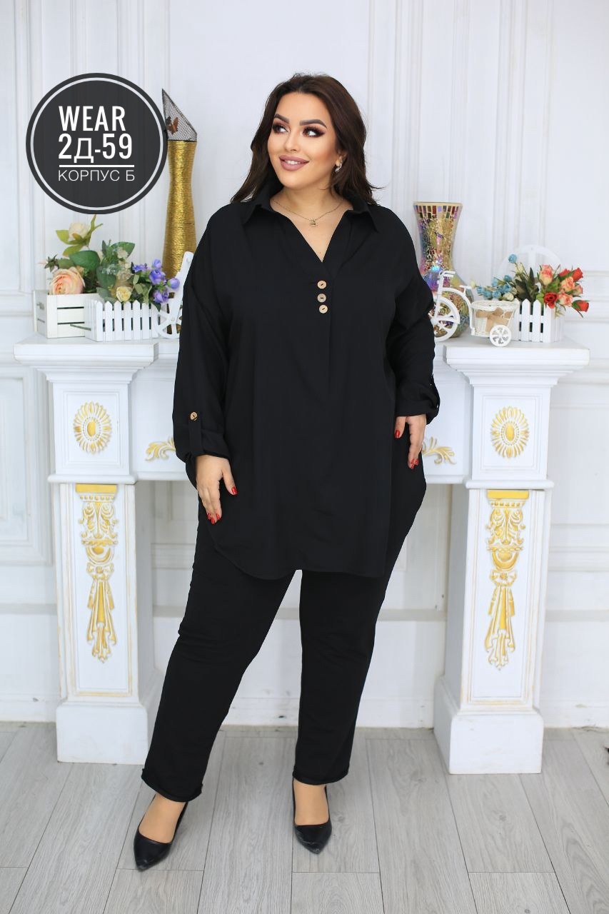 одежда больших размеров, больших размеров,женская туника большие размеры,костюмы брючные,туника большие размеров