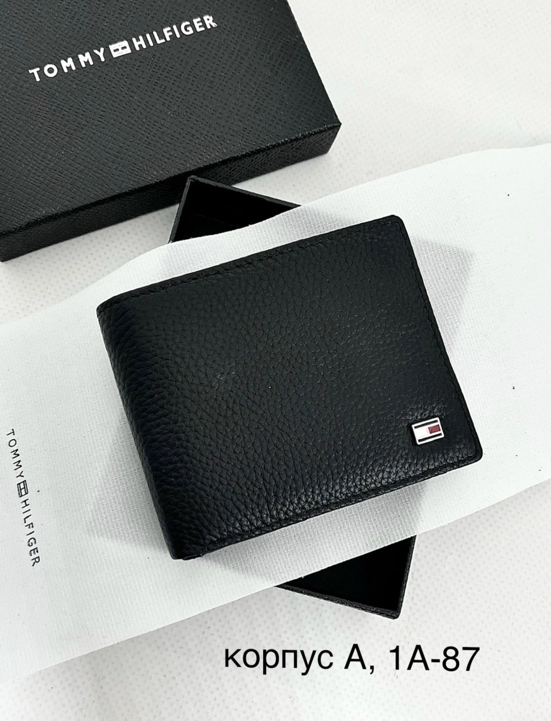 евромонетница в кошельке,кошелек мини,кошелек сплав м9,карманный кошелек,кошелек для мужчин