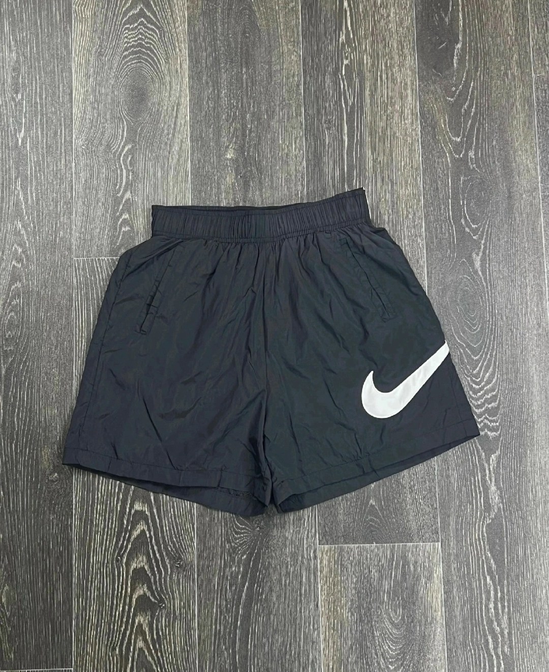 шорты мужские nike,шорты найк биг свош,шорты nike big swoosh,шорты для мужчин,женские шорты nike