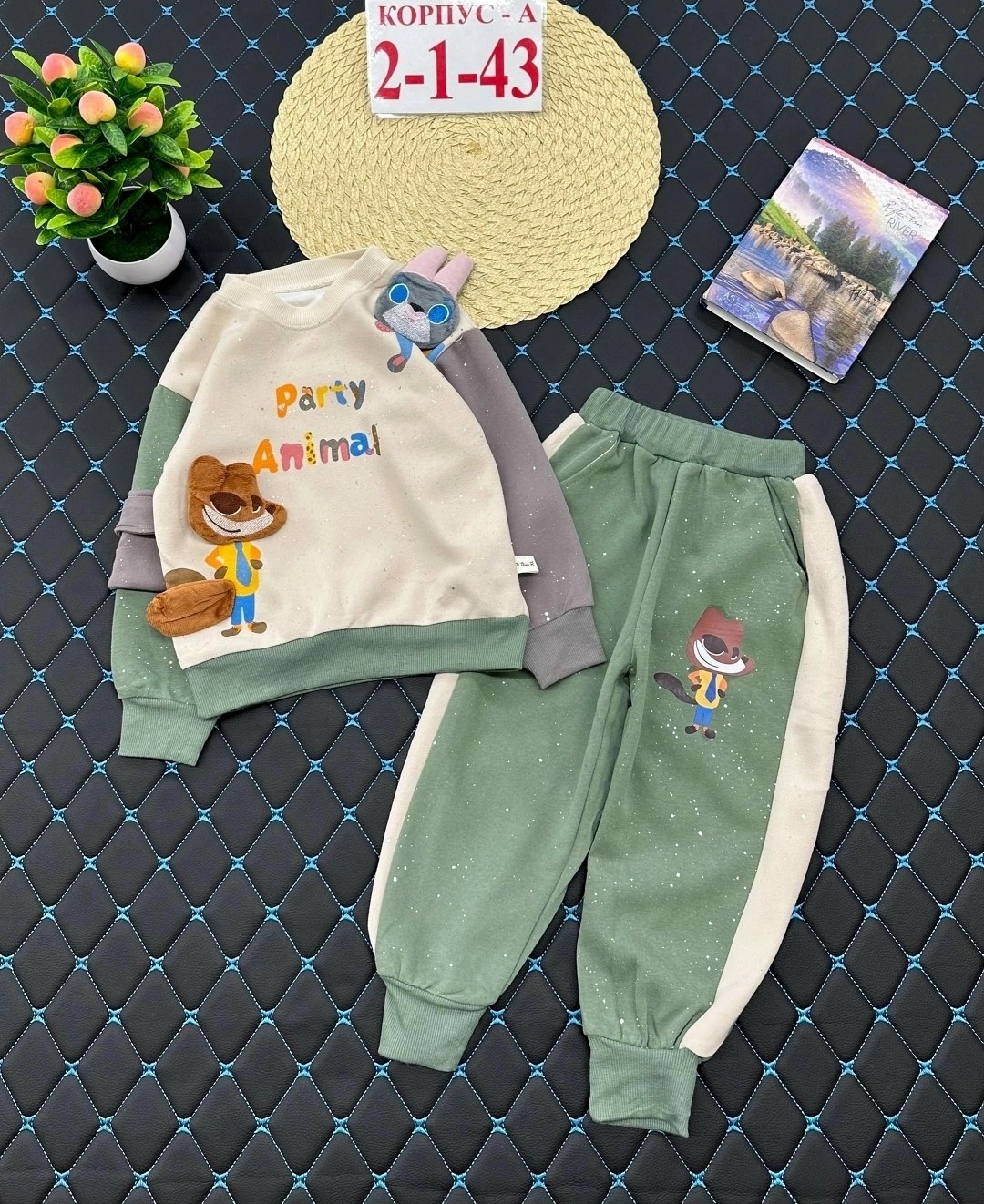 костюмчик,детские костюмы,костюмы спортивные для мальчика,костюм на мальчика,одежда для детей