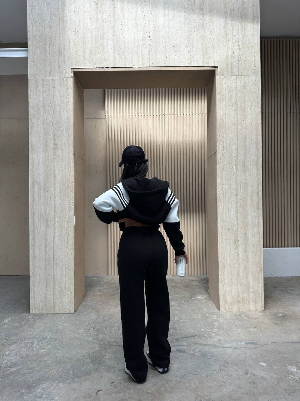 женские спортивные костюмы,костюм женский на флисе,спортивные костюм,cпортивный костюм женский на флисе,повседневный костюм