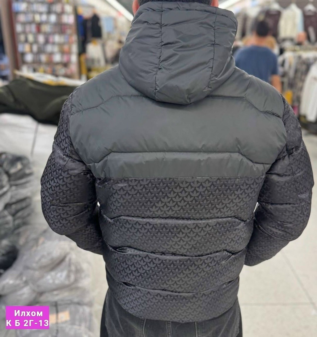 куртка мужская зимняя adidas,мужские пуховики adidas,зимняя куртка adidas,куртка adidas мужская,зимняя куртка adidas originals
