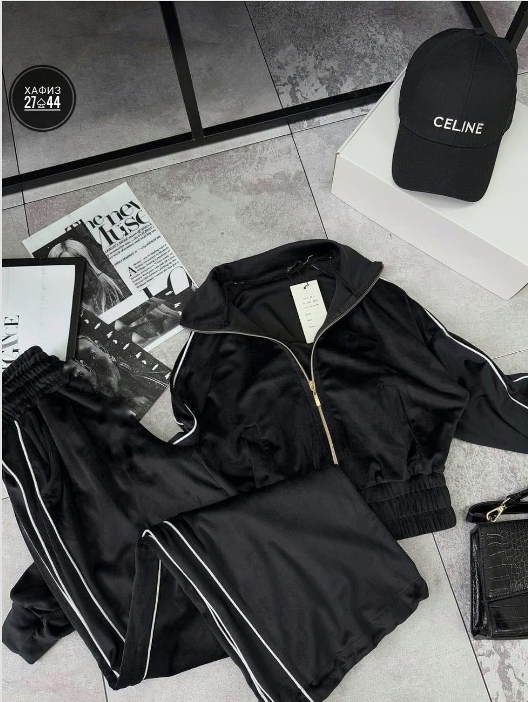 спортивный велюровый костюм,велюровые костюмы,велюровый костюм тройка женский,костюмы комплекты,спортивные женские костюмы