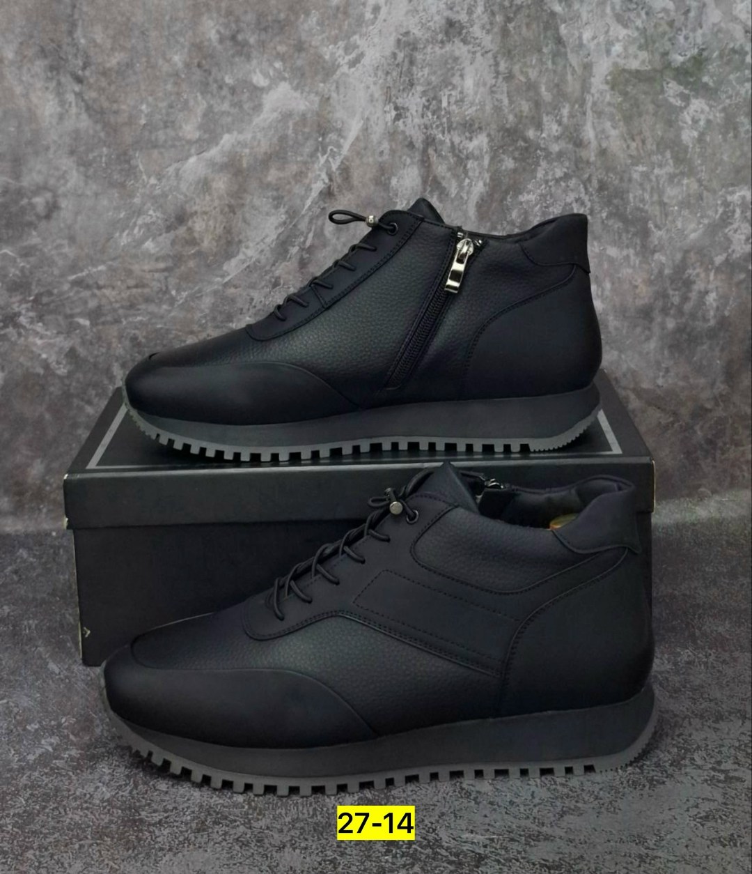 ,мужские зимние ботинки,зимняя мужская ,мужские ботинки,мужская