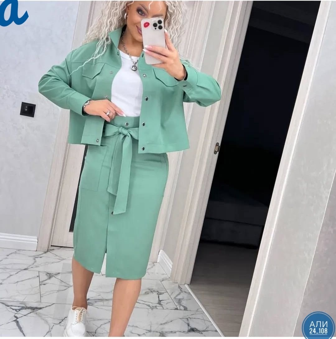 костюм с юбкой женский,женский костюм двойка,костюм с юбкой летний,костюмы двойки,костюм с юбкой и жакетом
