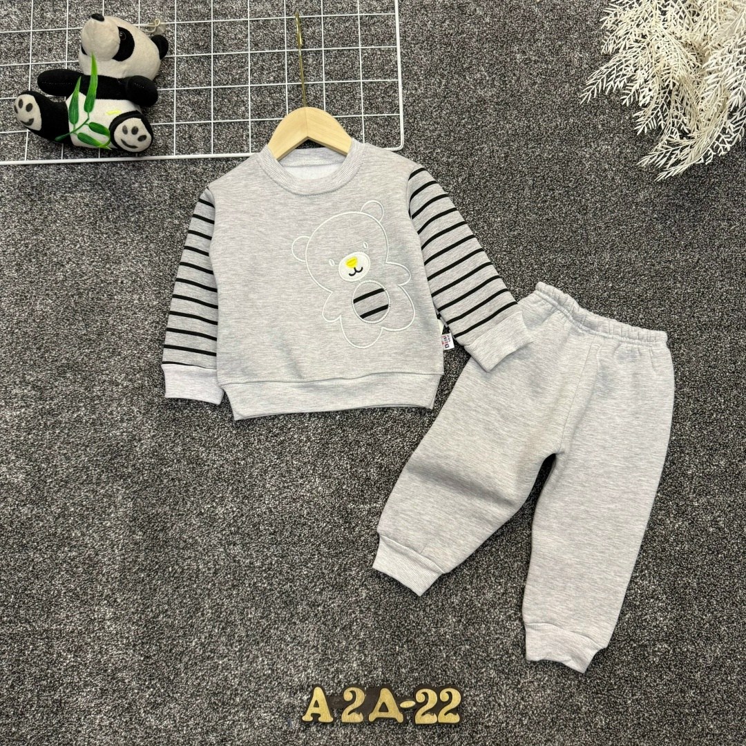 костюмы спортивные для мальчика,детские костюмы,cпортивный костюм для малыша,костюмчик,комплект одежды для мальчика