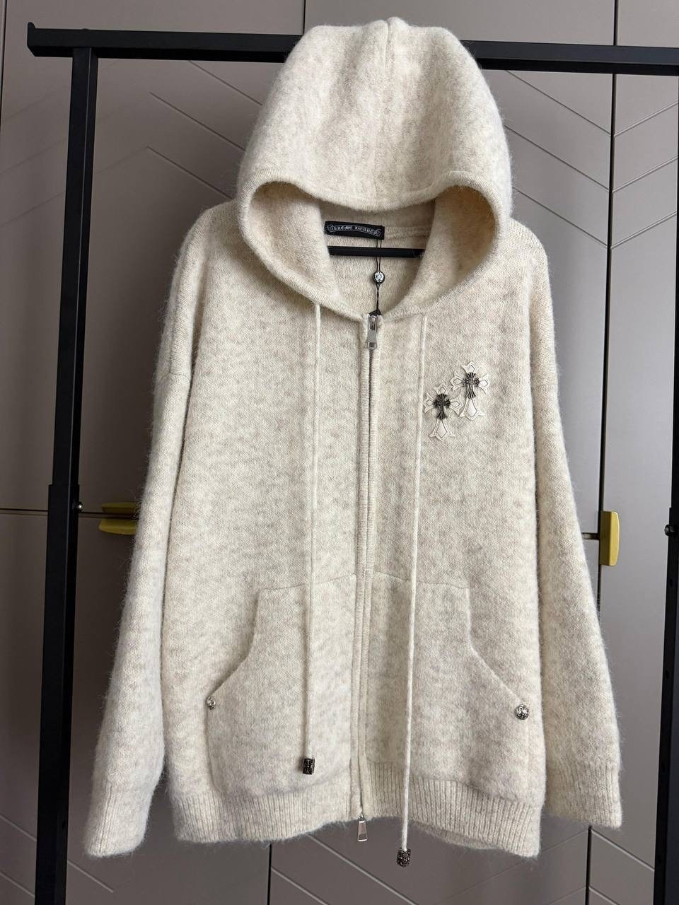 кофта с капюшоном,толстовки кофта,женская кофта,стильное худи,толстовки женская