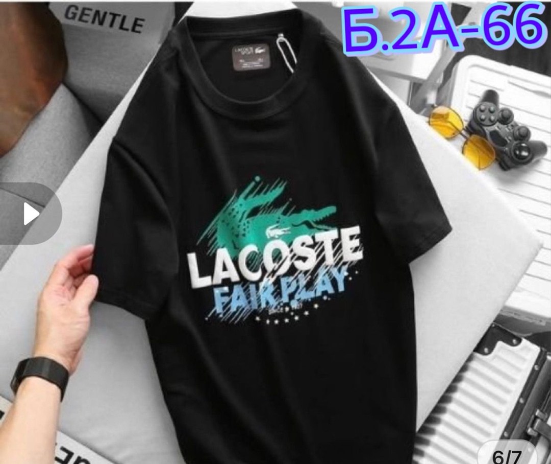 футболки для мужчин,базовая футболка,футболка,футболка майка