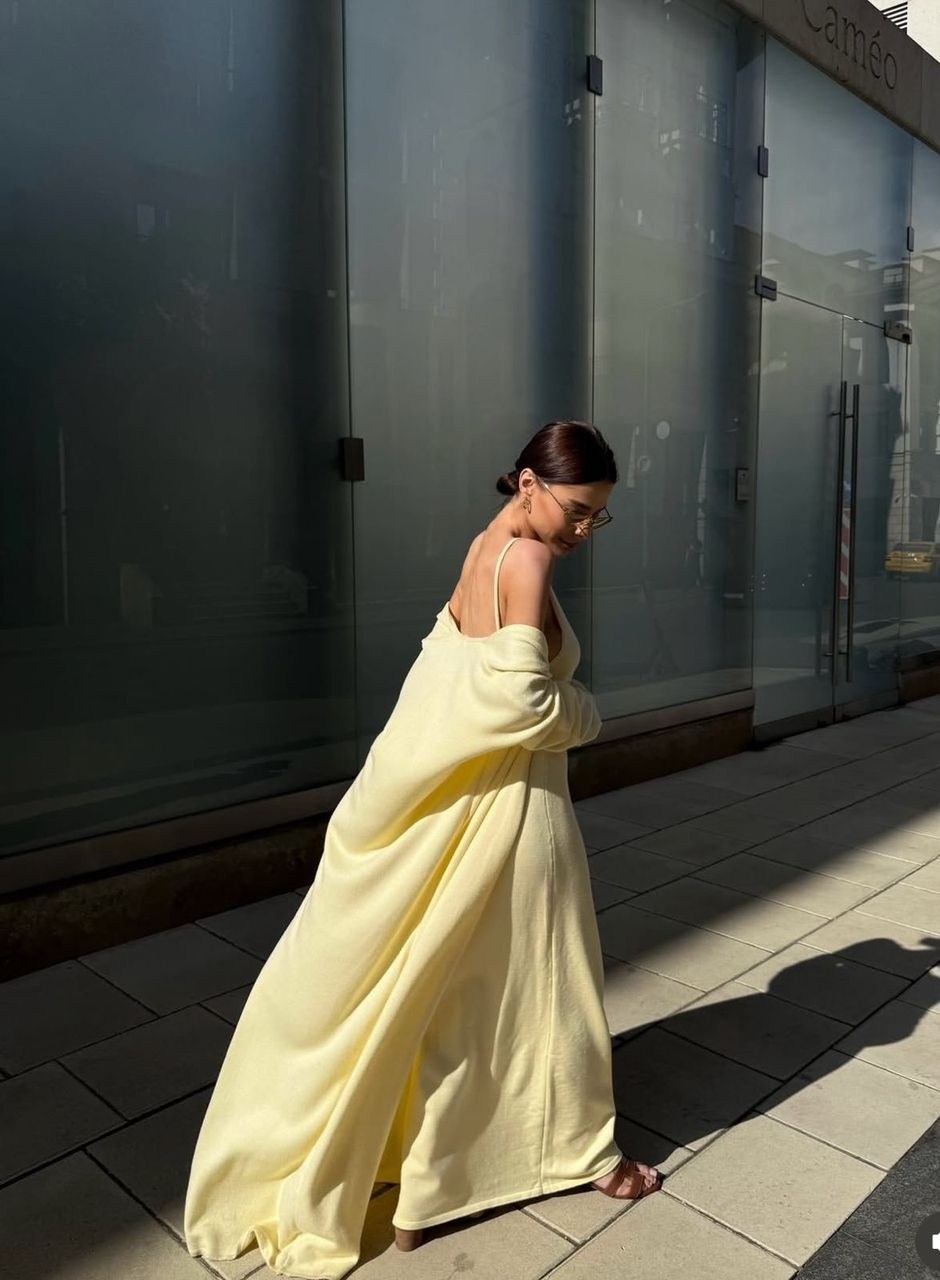 модные кардиганы,платье и кардиган,платье,кардиган,платье модное