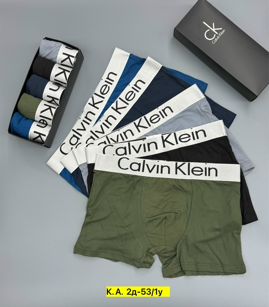 мужские трусы calvin klein,комплект трусов боксеры calvin klein,набор мужских трусов calvin klein,трусы calvin klein набор,комплект трусов calvin klein