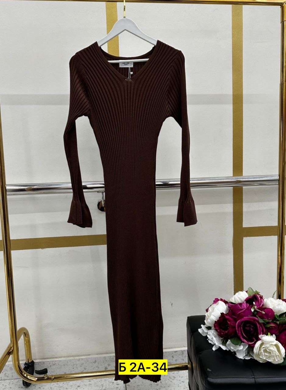 платье лапша,платье трикотажное,женская платья лапша,платье идеальное,вязаное платье