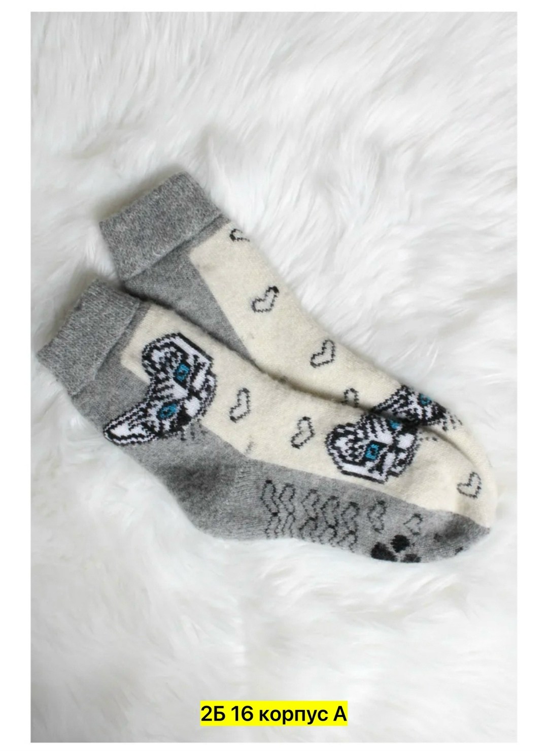 варежки женские,вязаные варежки,варежки женские шерстяные,варежки женские зимние,оригинальные варежки