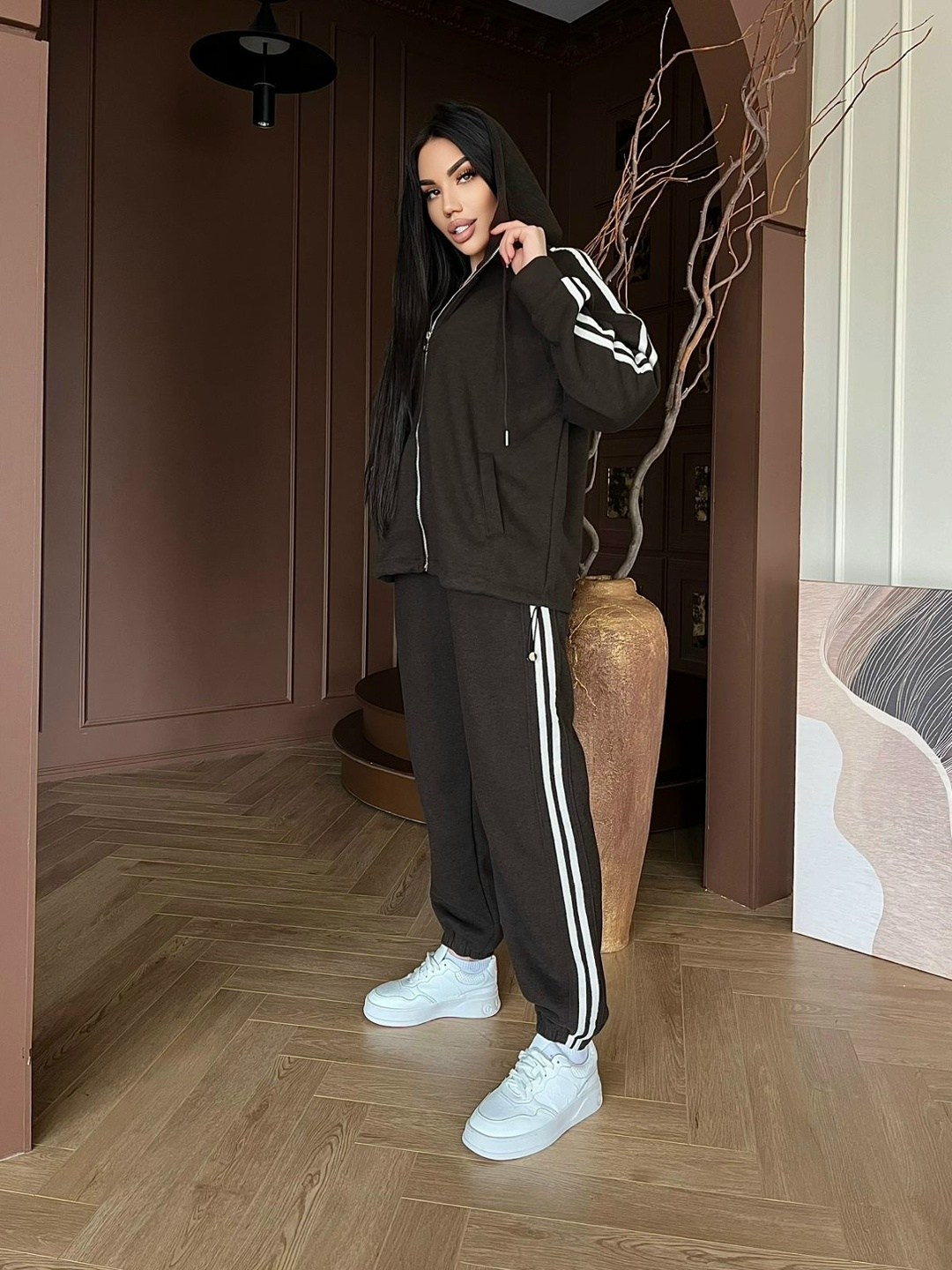 женские костюмы спортивные,спортивные костюм,трикотажные костюмы,спорт костюм,костюм спортивный женские спортивные костюмы