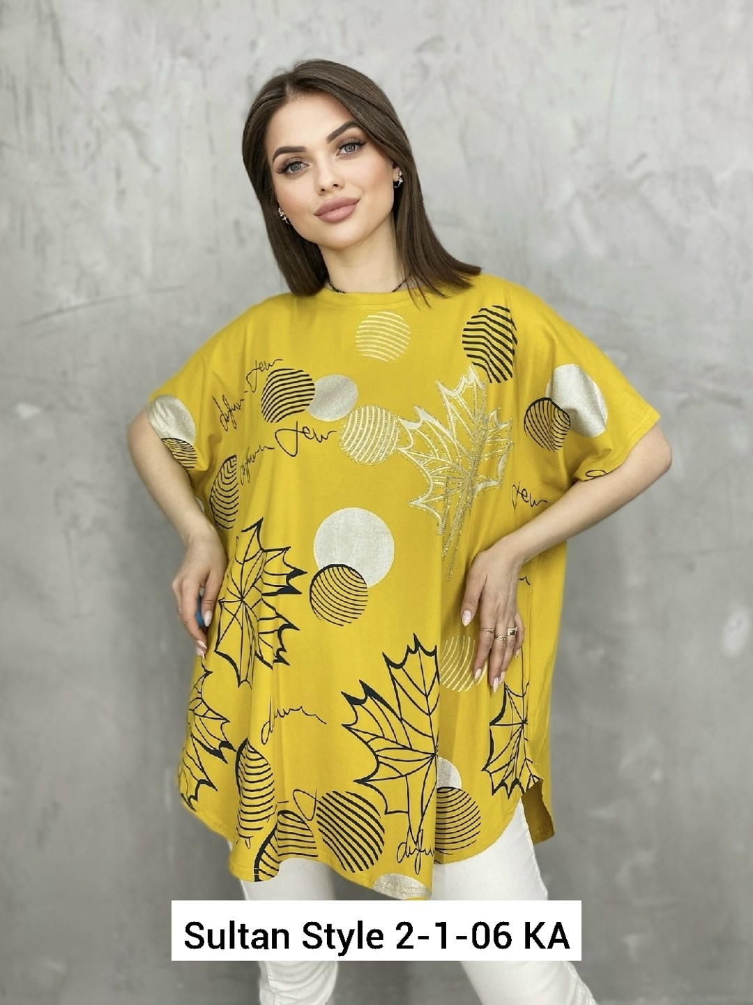 женская футболка, больших размеров,,одежда больших размеров,блуза женская