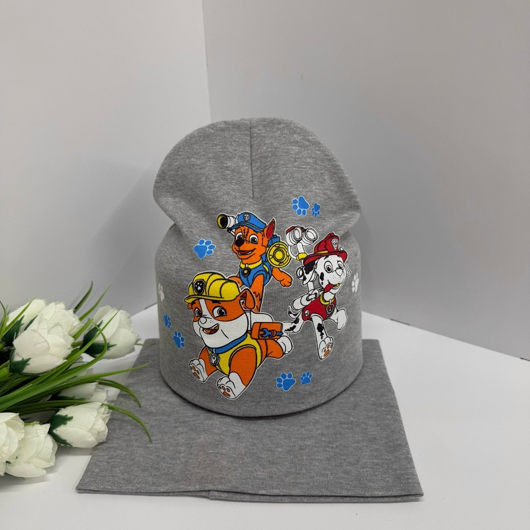 комплект шапка и снуд для мальчика,комплект детская шапка и снуд,комплект шапка снуд,комплект кепка,шапки комплект