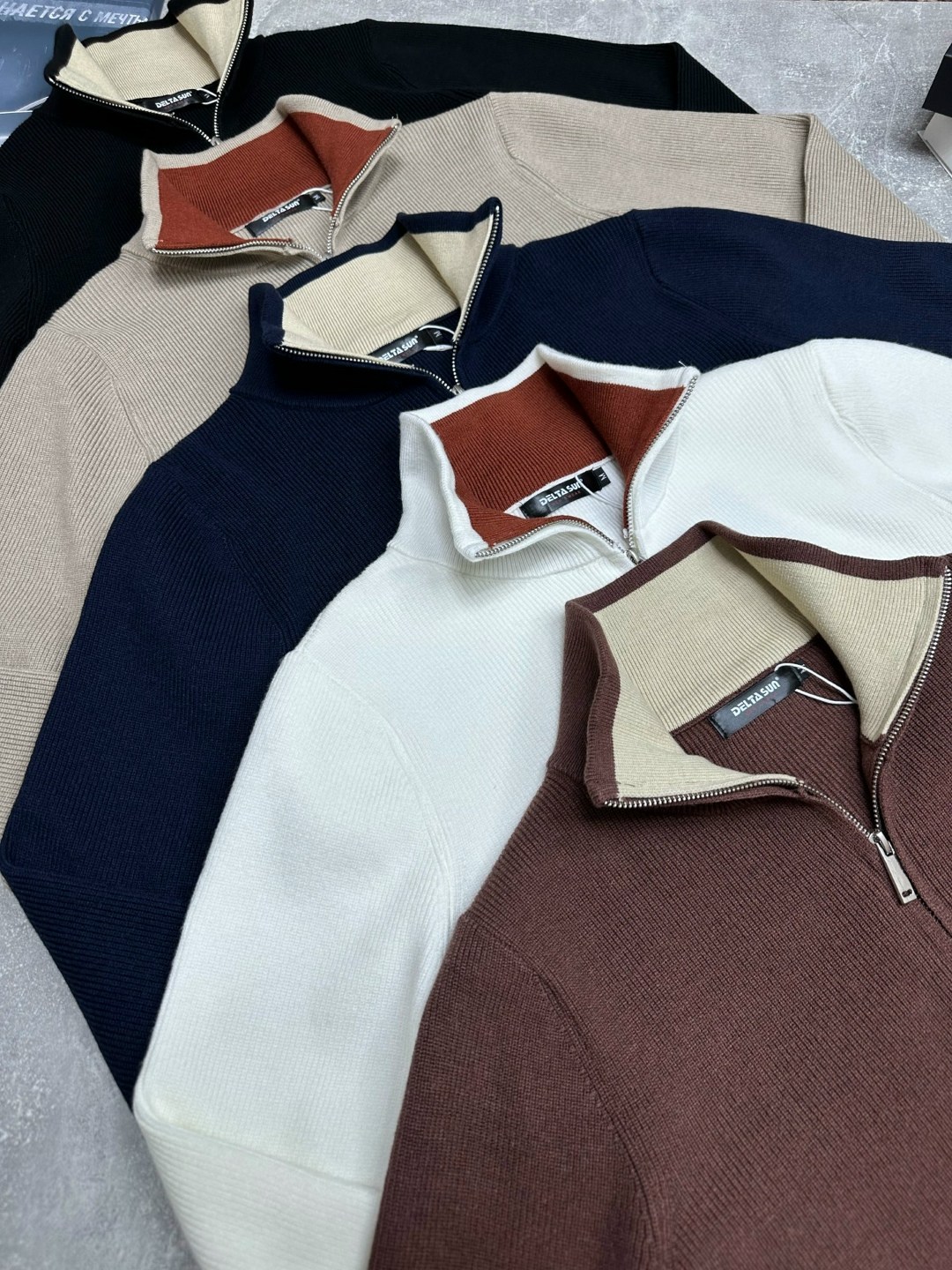 кардиган белый,модели кардиган,мужские кардиганы,кардиган с воротником,кардиган для мужчин
