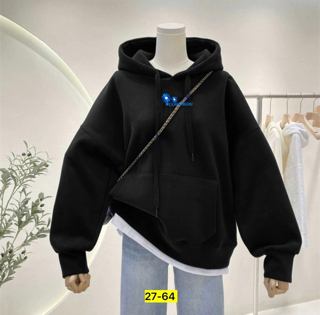 женская однотонная толстовка с капюшоном,женские однотонные толстовки,худи женская толстовка,толстовка теплая,женские толстовки с капюшоном