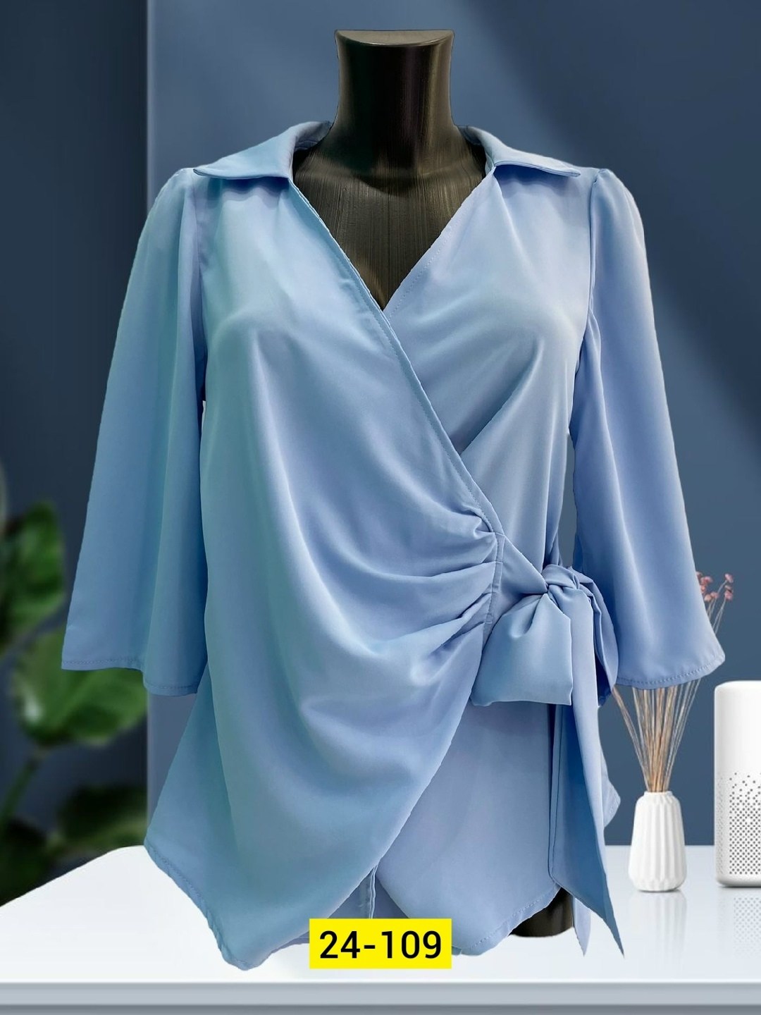 элегантная блузка,блузки женские,блузка женская блузка,блузка ,элегантная женская блузка