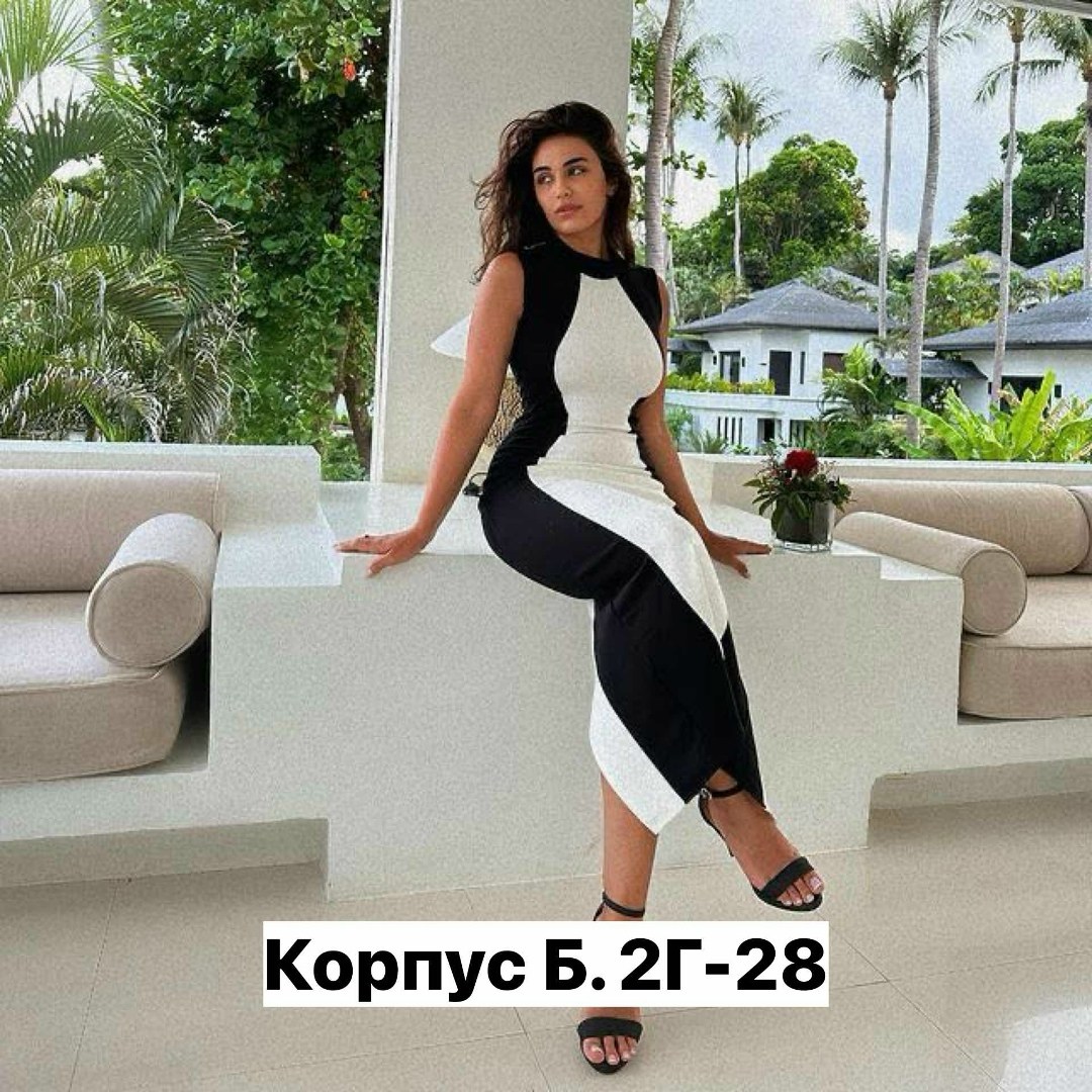 элегантные платья,стильное платье,облегающее платье,элегантные комбинезоны,платье сарафан