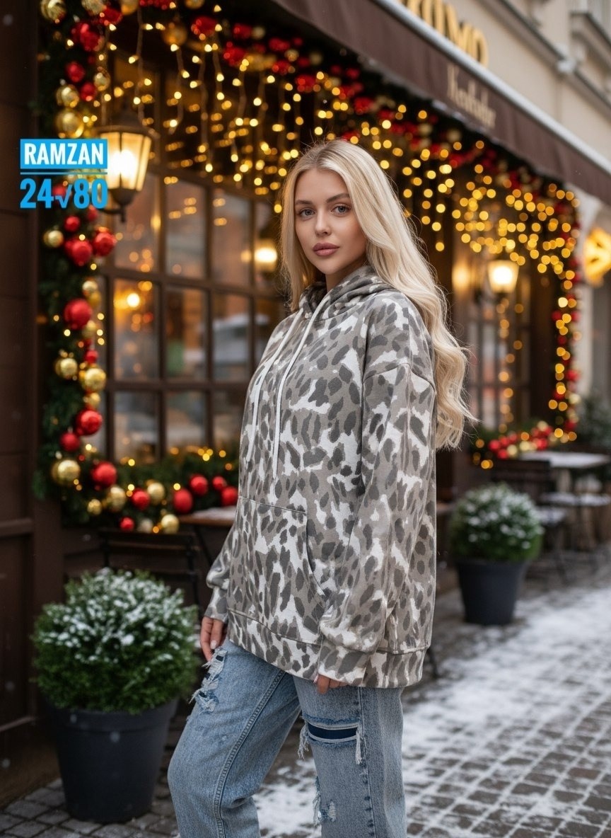 худи оверсайз варенка с капюшоном,толстовки женская,толстовки кофта,толстовки оверсайз,оверсайз толстовка варенка