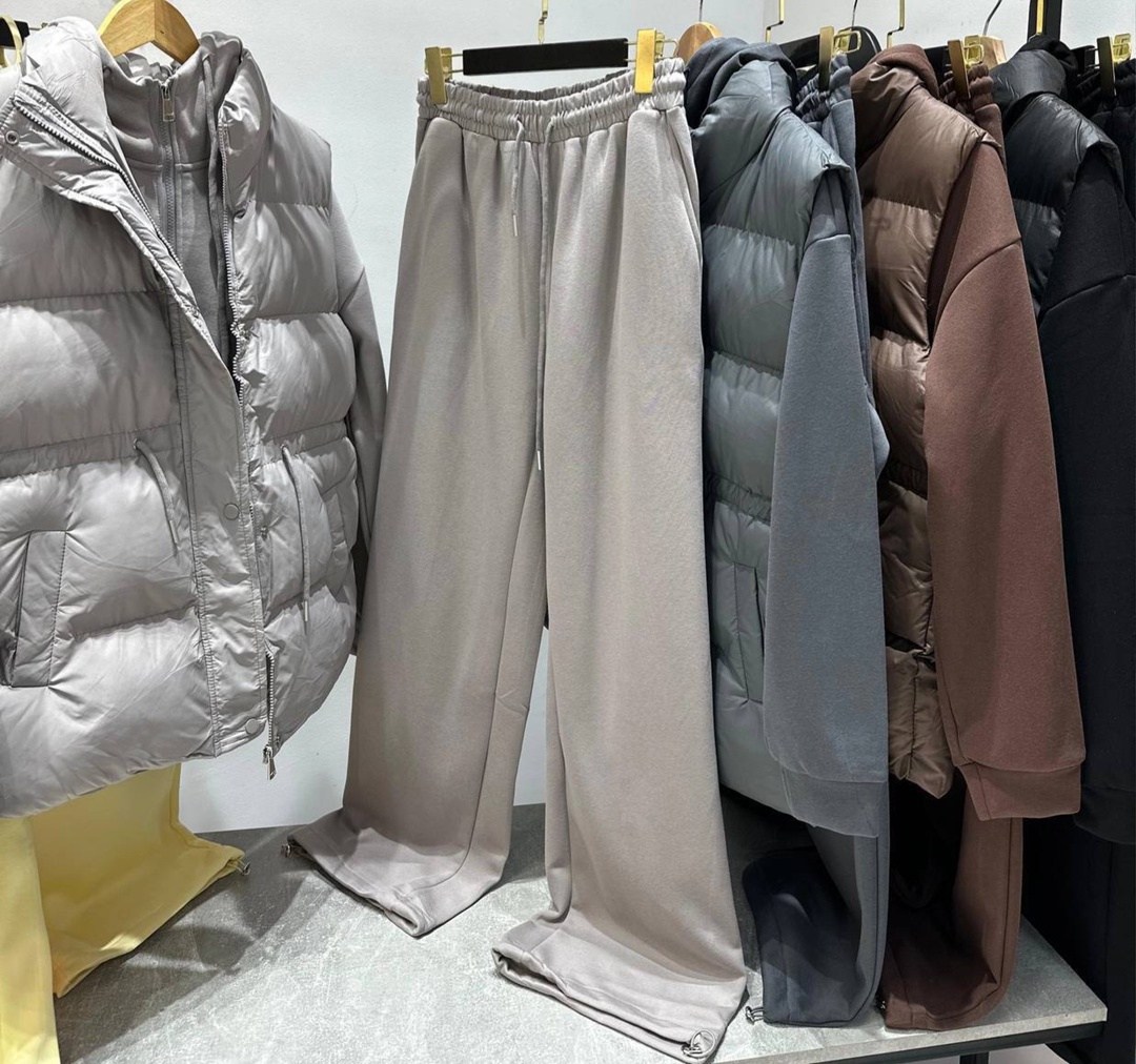 жилетка женская,женские жилеты,жилетка с поясом,жилет с поясом,демисезонная жилетка