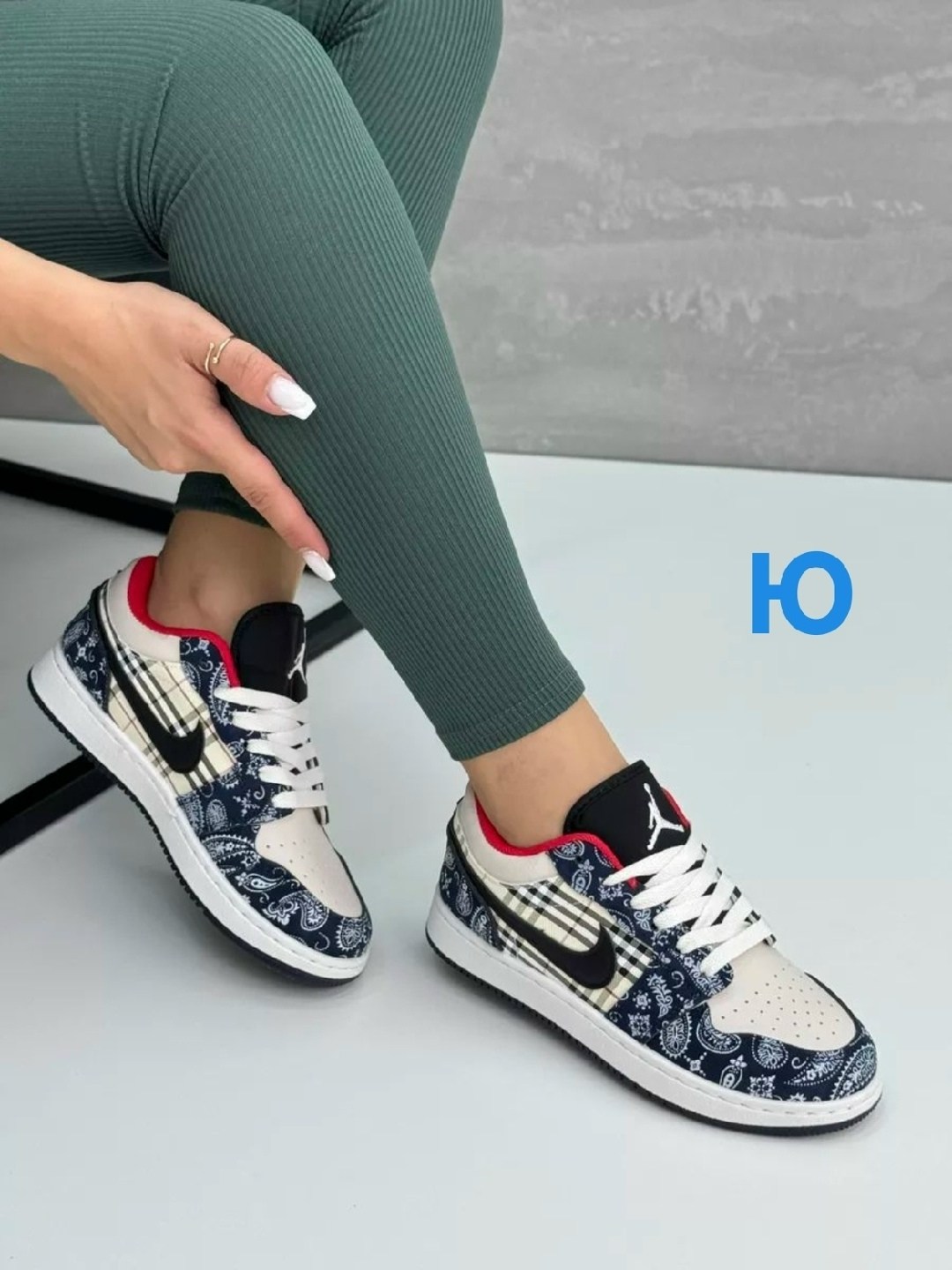 кроссовки,женские кроссовки,кроссовки кеды nike,кроссовки для девушек,кроссовки кеды