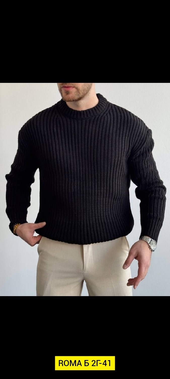 модные свитера,свитер для мужчин,вязаные свитера мужские,стильный свитер,свитер свободный