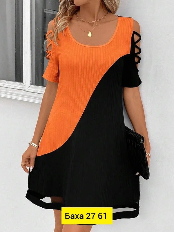 платье модное,женские платья больших размеров,женские платья летние,модные женские платья,платье