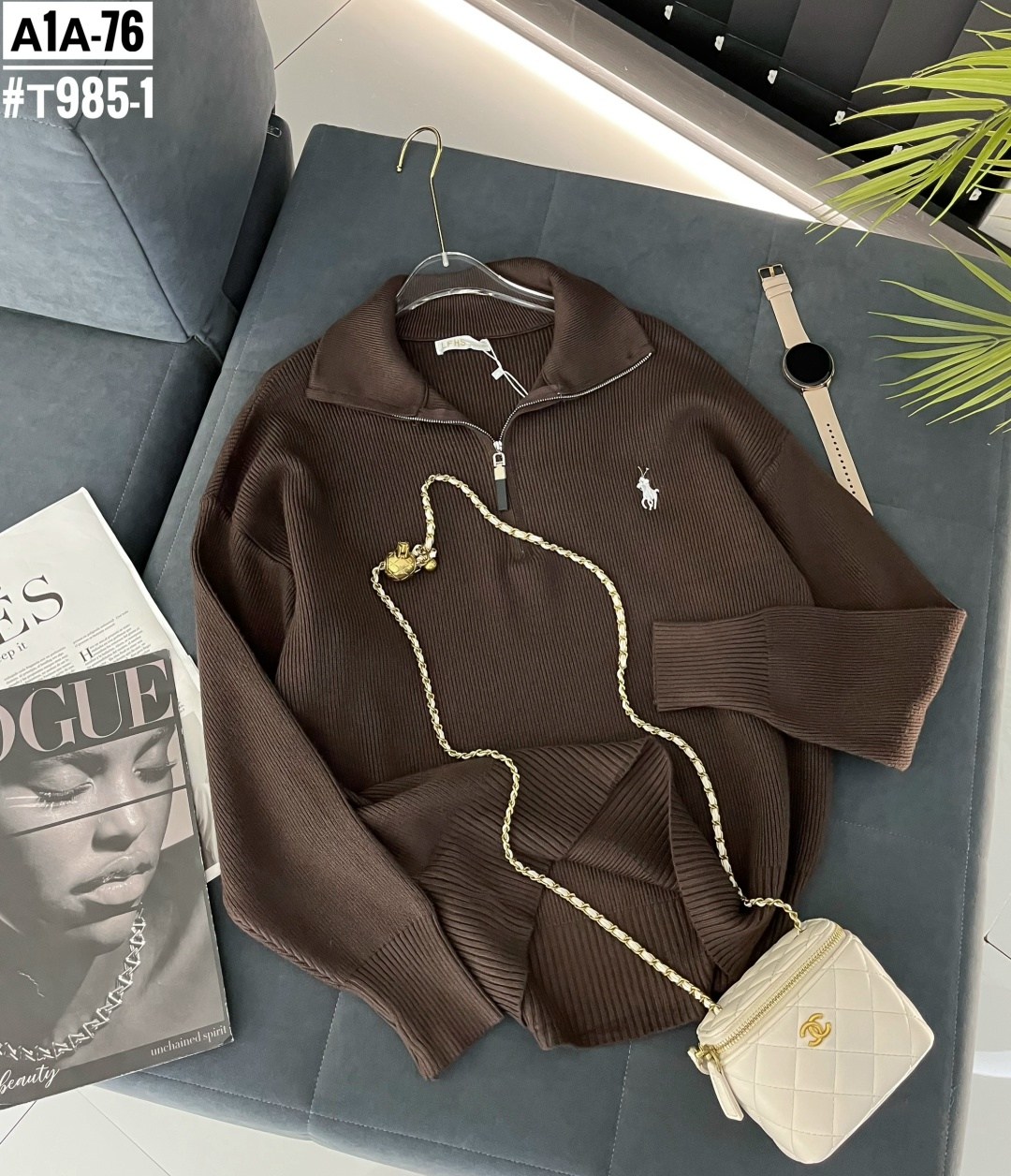 женская кофта,поло кофта,толстовки кофта,трикотажный джемпер,свитер поло