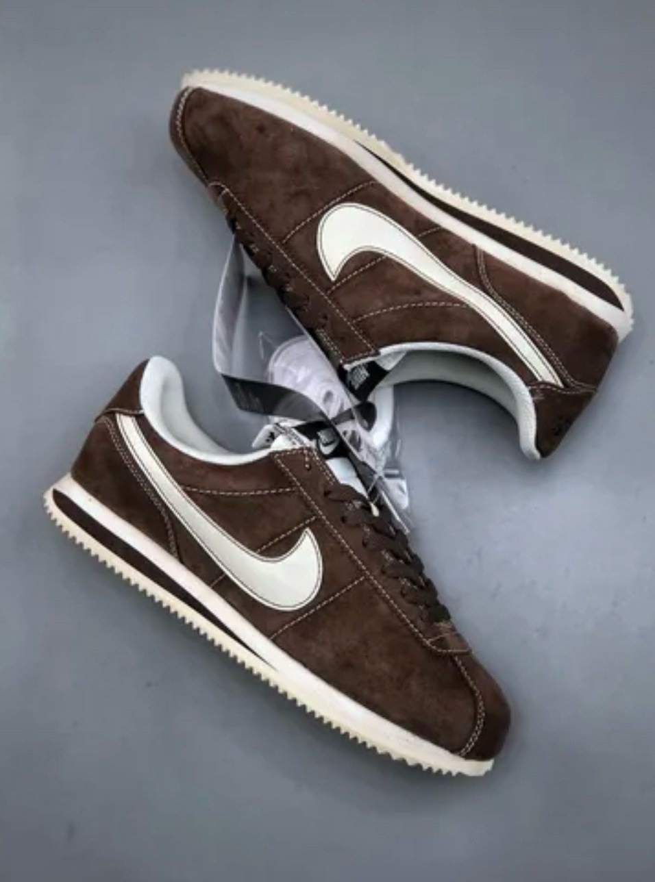 кроссовки nike classic cortez,кроссовки замша,кроссовки nike cortez,кроссовки,кроссовки cortez