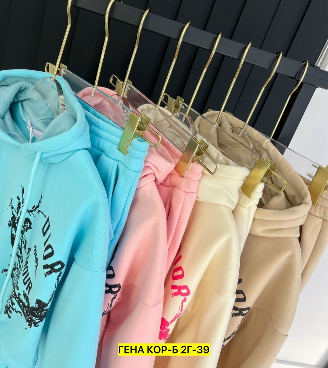 костюм на флисе,спортивные костюмы женские,теплый костюм на флисе,женский костюм на флисе,спортивный костюм на флисе женский