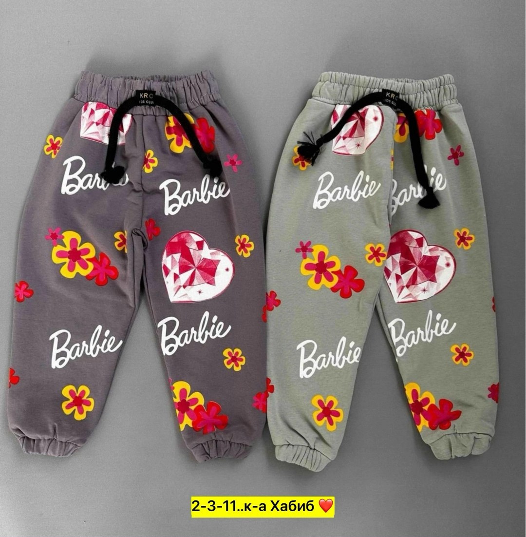 брюки для девочек,штаны для девочек,штаны детские,детские брюки,брюки спортивные для девочек