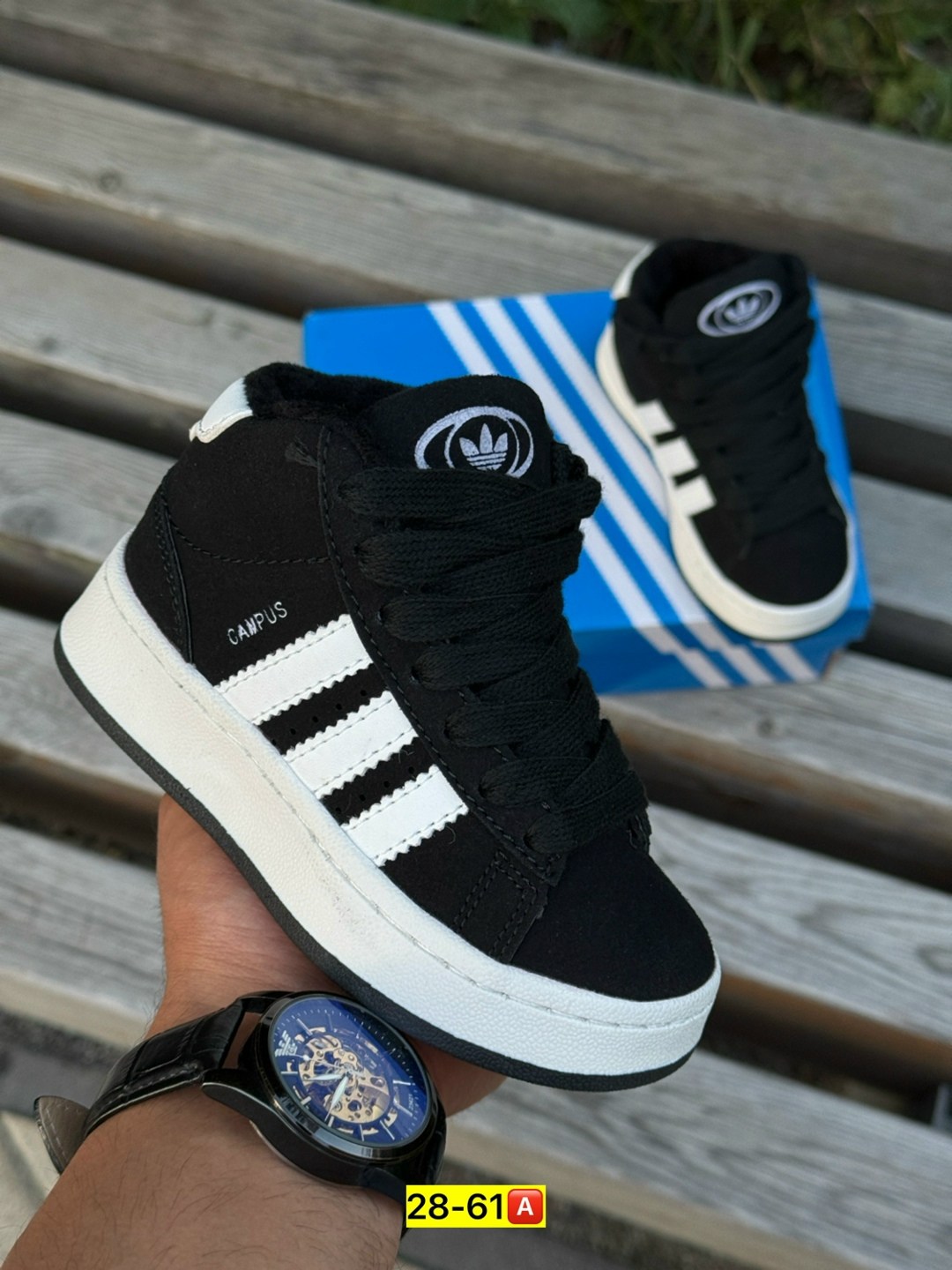 adidas зимние кроссовки,зимние кроссовки адидас мужские,кроссовки adidas campus зимние с мехом,зимние кроссовки адидас,