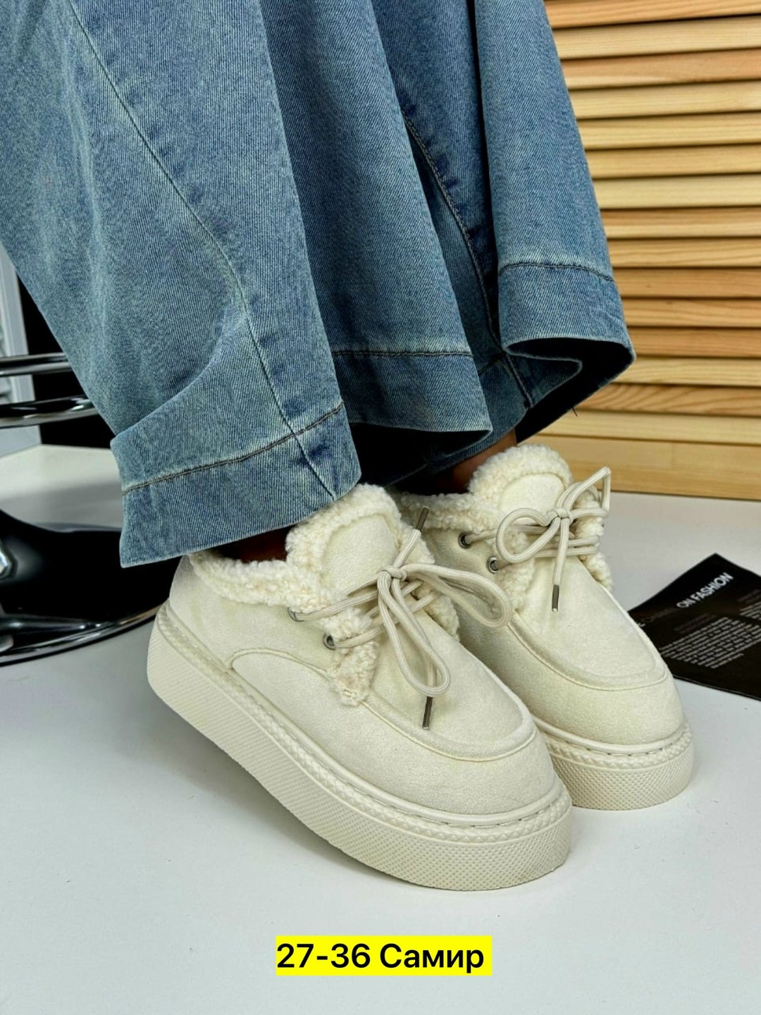 ,угги женские, женская,зимняя женская ,обуви